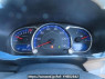 Used 2013 AT daihatsu move LA100S Image[25]