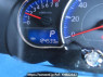 Used 2013 AT daihatsu move LA100S Image[26]