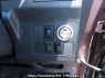 Used 2013 AT daihatsu move LA100S Image[27]
