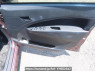 Used 2013 AT daihatsu move LA100S Image[28]