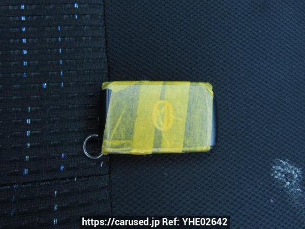 Used 2013 AT daihatsu move LA100S Image[29]