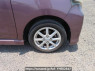 Used 2013 AT daihatsu move LA100S Image[30]