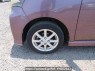 Used 2013 AT daihatsu move LA100S Image[31]