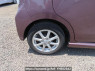 Used 2013 AT daihatsu move LA100S Image[32]