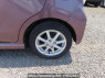 Used 2013 AT daihatsu move LA100S Image[33]