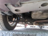 Used 2013 AT daihatsu move LA100S Image[34]