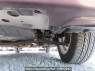 Used 2013 AT daihatsu move LA100S Image[35]