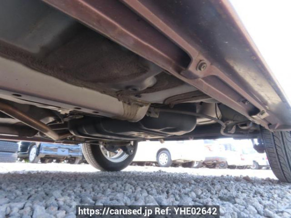 Used 2013 AT daihatsu move LA100S Image[37]