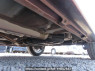 Used 2013 AT daihatsu move LA100S Image[37]