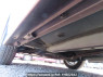 Used 2013 AT daihatsu move LA100S Image[38]