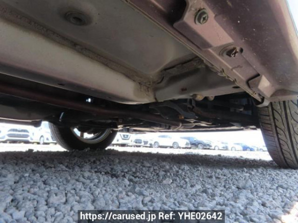 Used 2013 AT daihatsu move LA100S Image[39]