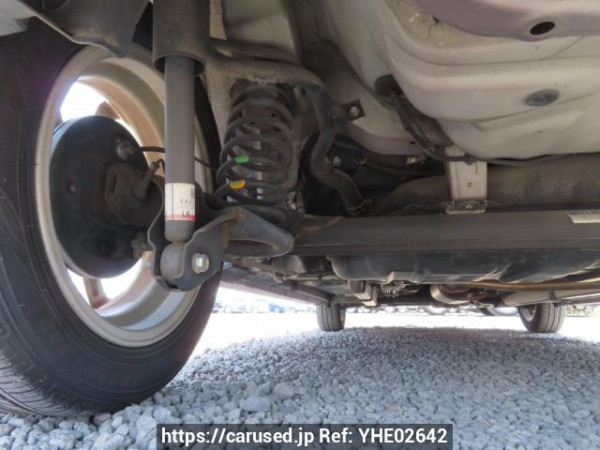 Used 2013 AT daihatsu move LA100S Image[40]