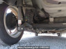 Used 2013 AT daihatsu move LA100S Image[40]