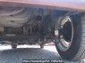 Used 2013 AT daihatsu move LA100S Image[41]