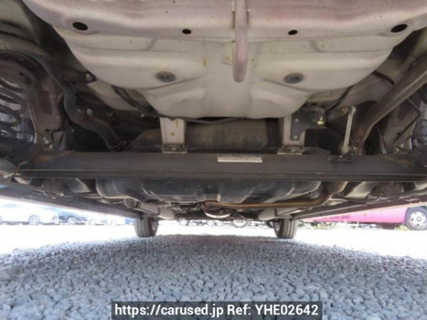 Used 2013 AT daihatsu move LA100S Image[42]