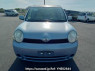 Used 2004 AT toyota sienta NCP81G Image[1]