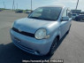 Used 2004 AT toyota sienta NCP81G Image[2]