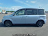 Used 2004 AT toyota sienta NCP81G Image[3]