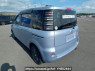 Used 2004 AT toyota sienta NCP81G Image[4]