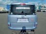 Used 2004 AT toyota sienta NCP81G Image[5]
