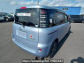 Used 2004 AT toyota sienta NCP81G Image[6]