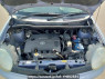 Used 2004 AT toyota sienta NCP81G Image[9]