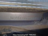 Used 2004 AT toyota sienta NCP81G Image[12]