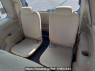 Used 2004 AT toyota sienta NCP81G Image[17]