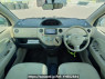 Used 2004 AT toyota sienta NCP81G Image[18]