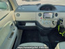 Used 2004 AT toyota sienta NCP81G Image[19]