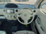 Used 2004 AT toyota sienta NCP81G Image[20]