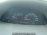 Used 2004 AT toyota sienta NCP81G Image[21]