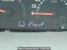 Used 2004 AT toyota sienta NCP81G Image[22]
