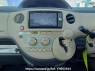 Used 2004 AT toyota sienta NCP81G Image[23]