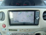 Used 2004 AT toyota sienta NCP81G Image[24]