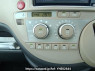 Used 2004 AT toyota sienta NCP81G Image[25]