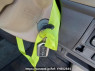 Used 2004 AT toyota sienta NCP81G Image[27]
