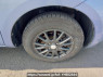 Used 2004 AT toyota sienta NCP81G Image[28]