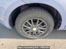 Used 2004 AT toyota sienta NCP81G Image[29]