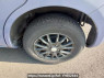 Used 2004 AT toyota sienta NCP81G Image[31]