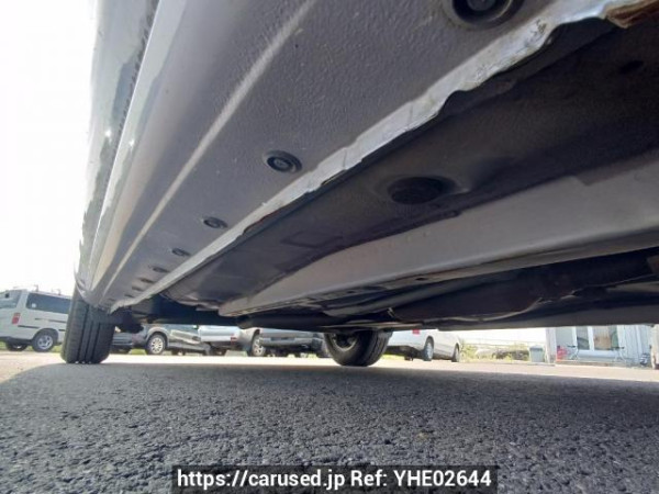 Used 2004 AT toyota sienta NCP81G Image[32]