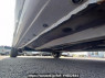 Used 2004 AT toyota sienta NCP81G Image[32]