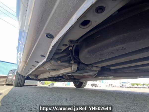 Used 2004 AT toyota sienta NCP81G Image[34]