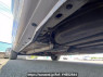 Used 2004 AT toyota sienta NCP81G Image[34]