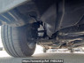 Used 2004 AT toyota sienta NCP81G Image[36]