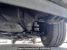Used 2004 AT toyota sienta NCP81G Image[37]