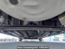 Used 2004 AT toyota sienta NCP81G Image[39]