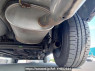 Used 2004 AT toyota sienta NCP81G Image[40]