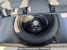 Used 2004 AT toyota sienta NCP81G Image[41]