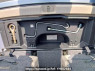 Used 2004 AT toyota sienta NCP81G Image[42]